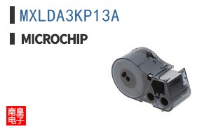 MXLDA3KP13A