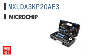 MXLDA3KP20AE3