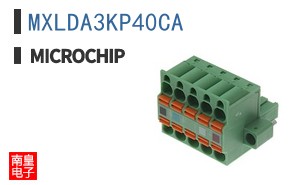 MXLDA3KP40CA