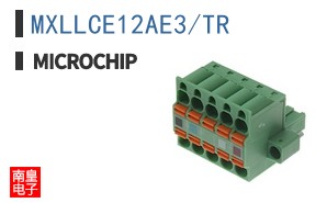MXLLCE12AE3/TR