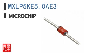 MXLP5KE5.0AE3