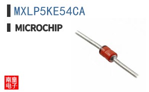 MXLP5KE54CA