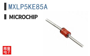 MXLP5KE85A