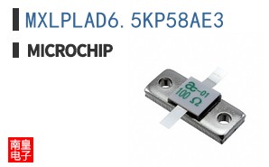 MXLPLAD6.5KP58AE3
