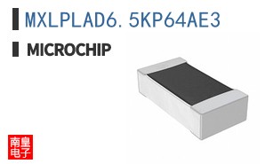 MXLPLAD6.5KP64AE3