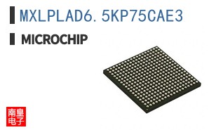 MXLPLAD6.5KP75CAE3