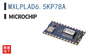 MXLPLAD6.5KP78A
