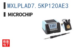 MXLPLAD7.5KP120AE3