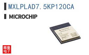 MXLPLAD7.5KP120CA