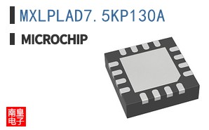 MXLPLAD7.5KP130A