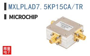 MXLPLAD7.5KP15CA/TR