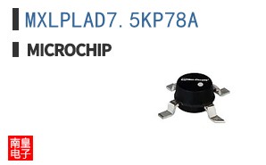 MXLPLAD7.5KP78A