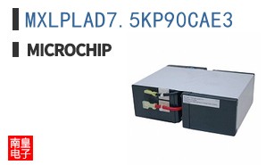 MXLPLAD7.5KP90CAE3