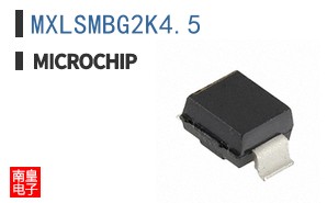 MXLSMBG2K4.5