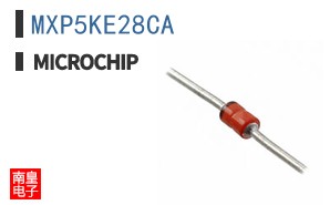 MXP5KE28CA