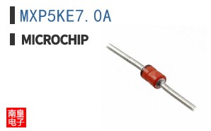 MXP5KE70A