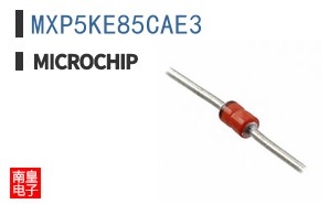 MXP5KE8.5CAE3