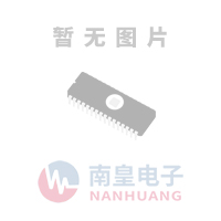 MXP6KE36AE3