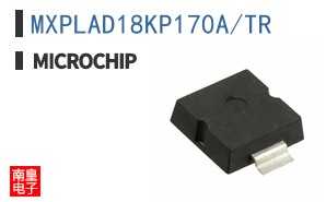 MXPLAD18KP170A/TR