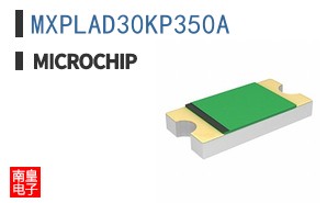 MXPLAD30KP350A