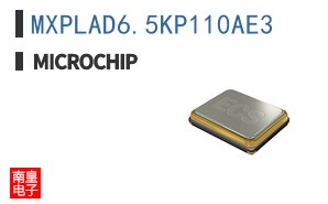 MXPLAD6.5KP110AE3