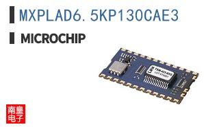 MXPLAD6.5KP130CAE3