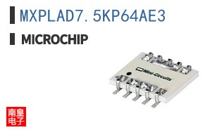 MXPLAD7.5KP64AE3