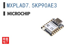 MXPLAD7.5KP90AE3