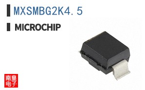 MXSMBG2K4.5