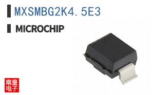 MXSMBG2K4.5E3