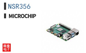 NSR356
