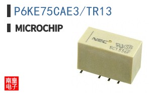 P6KE7.5CAE3/TR13