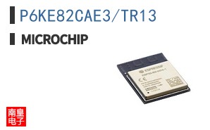 P6KE8.2CAE3/TR13