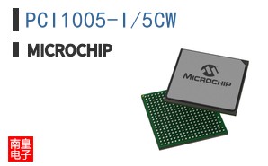 PCI1005-I/5CW