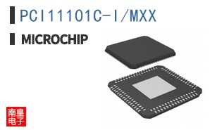 PCI11101C-I/MXX