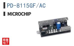 PD-8115GF/AC