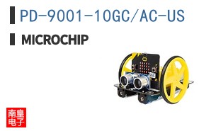 PD-9001-10GC/AC-US