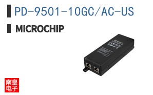 PD-9501-10GC/AC-US