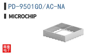 PD-9501GO/AC-NA