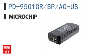 PD-9501GR/SP/AC-US
