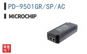 PD-9501GR/SP/AC
