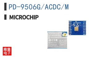 PD-9506G/ACDC/M