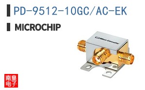 PD-9512-10GC/AC-EK