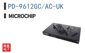 PD-9612GC/AC-UK