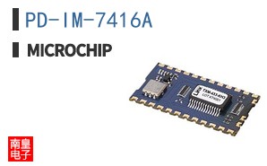 PD-IM-7416A