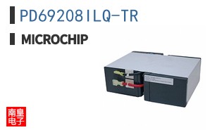 PD69208ILQ-TR