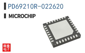 PD69210R-022620