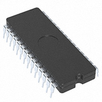 PIC16C57C-20/P