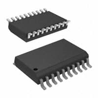 PIC24F04KA201-E/SO