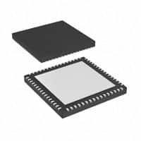 PIC24FJ128GL406T-I/M